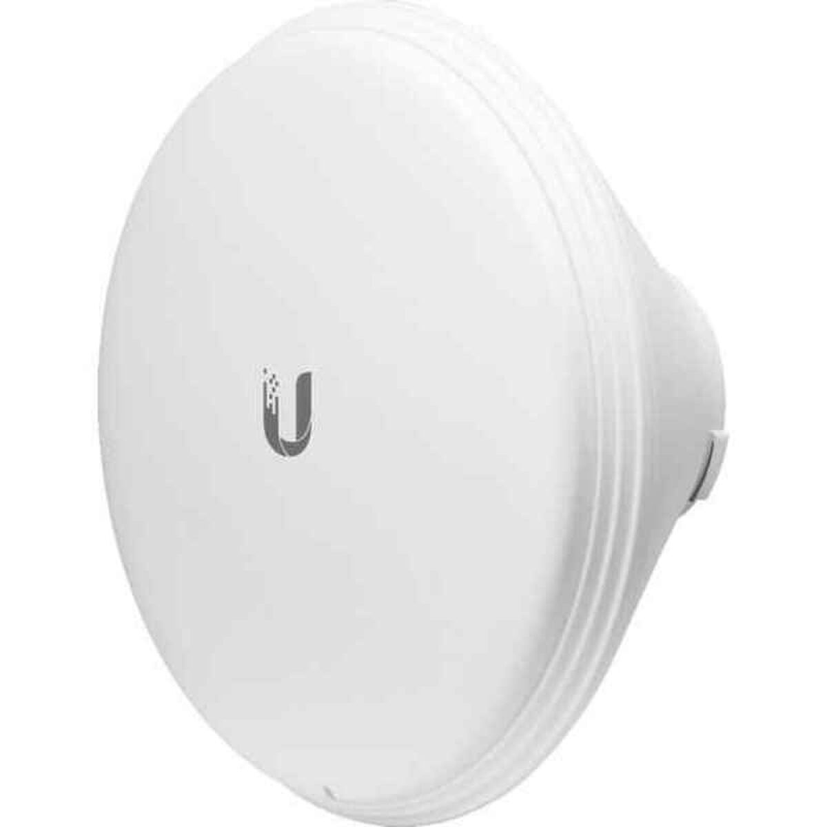 Wifi Antenna UBIQUITI PrismAP-5-45 Wifi Antenna UBIQUITI PrismAP-5-45