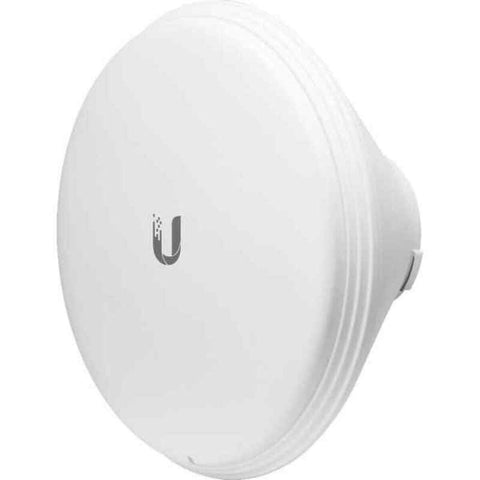Wifi Antenna UBIQUITI PrismAP-5-45 Wifi Antenna UBIQUITI PrismAP-5-45