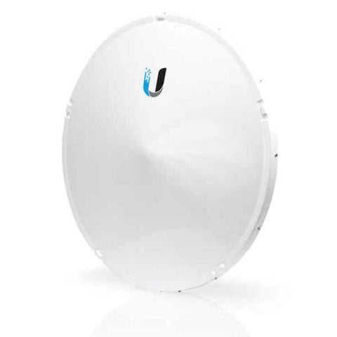 Wifi Antenna UBIQUITI AF11-Complete-LB Wifi Antenna UBIQUITI AF11-Complete-LB