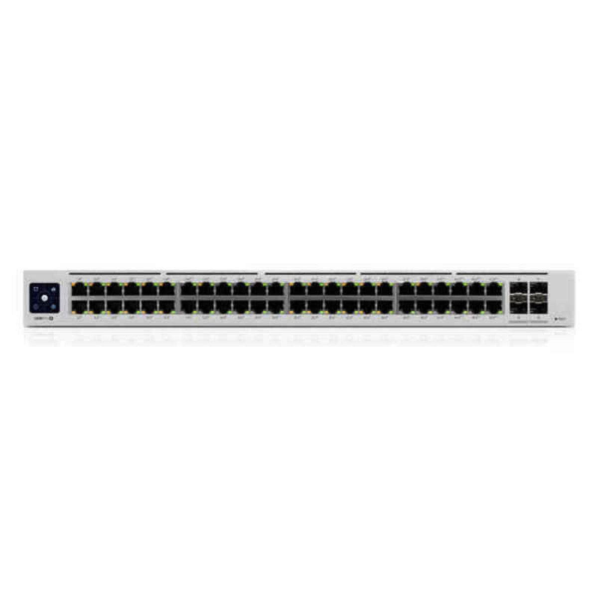 Switch UBIQUITI USW-PRO-48-POE Switch UBIQUITI USW-PRO-48-POE