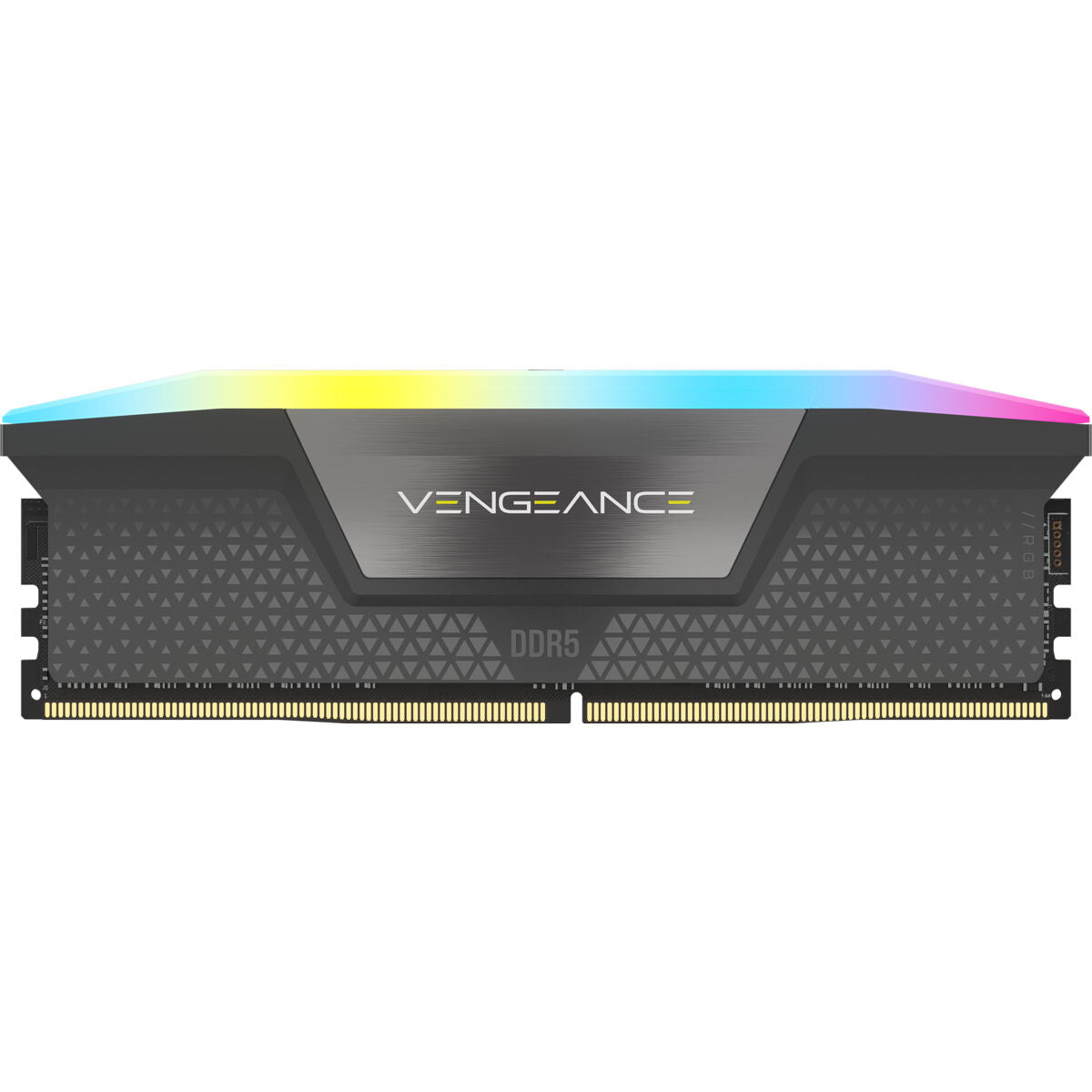 RAM Memory Corsair CMH64GX5M2B5200Z40K 5200 MHz 64 GB DDR5 RAM Memory Corsair CMH64GX5M2B5200Z40K 5200 MHz 64 GB DDR5