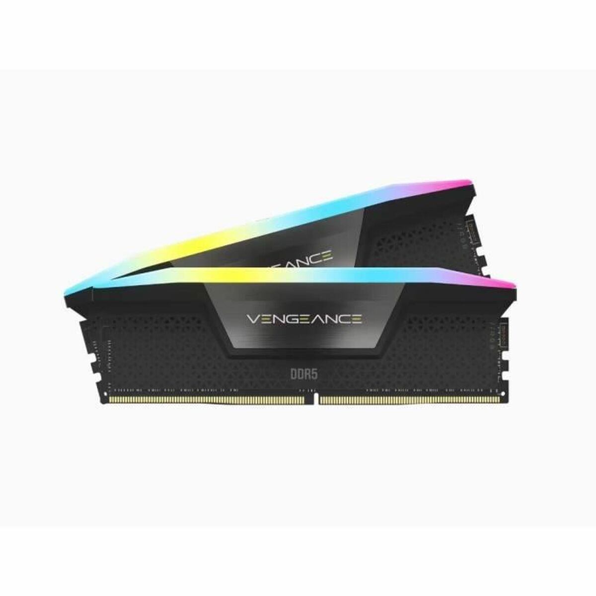 RAM Memory Corsair CMH32GX5M2B5600C40K 32 GB DDR5 RAM Memory Corsair CMH32GX5M2B5600C40K 32 GB DDR5