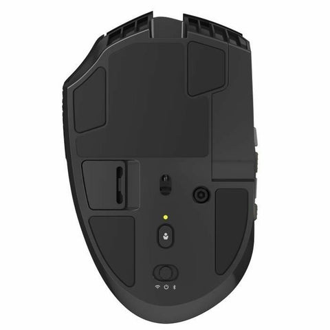 Wireless Bluetooth Mouse Corsair SCIMITAR ELITE RGB Black Wireless Bluetooth Mouse Corsair SCIMITAR ELITE RGB Black