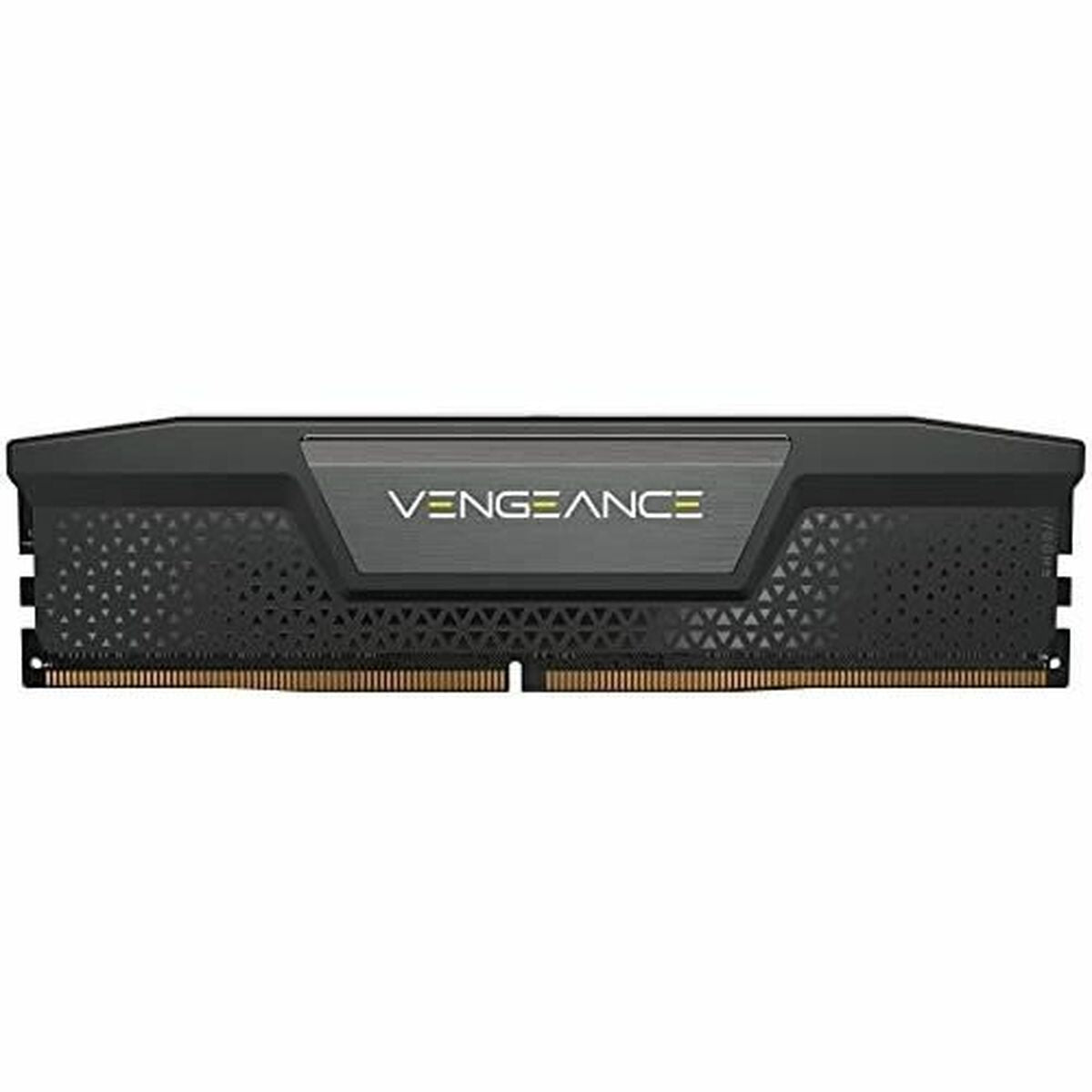 RAM Memory Corsair Vengeance 32 GB DDR5 cl34 RAM Memory Corsair Vengeance 32 GB DDR5 cl34