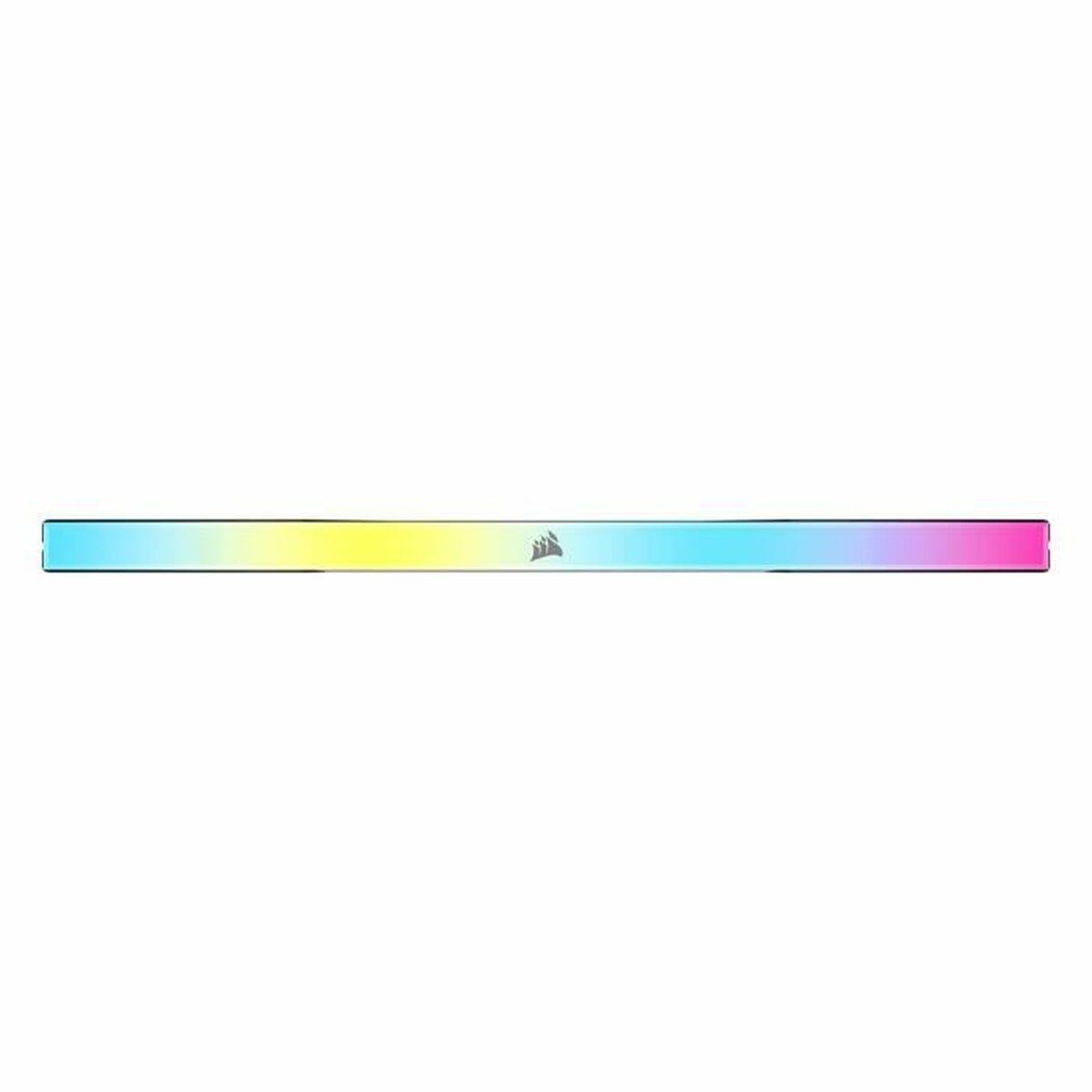 RAM Memory Corsair CMH32GX5M2B6400C32 32 GB DDR5 RAM Memory Corsair CMH32GX5M2B6400C32 32 GB DDR5