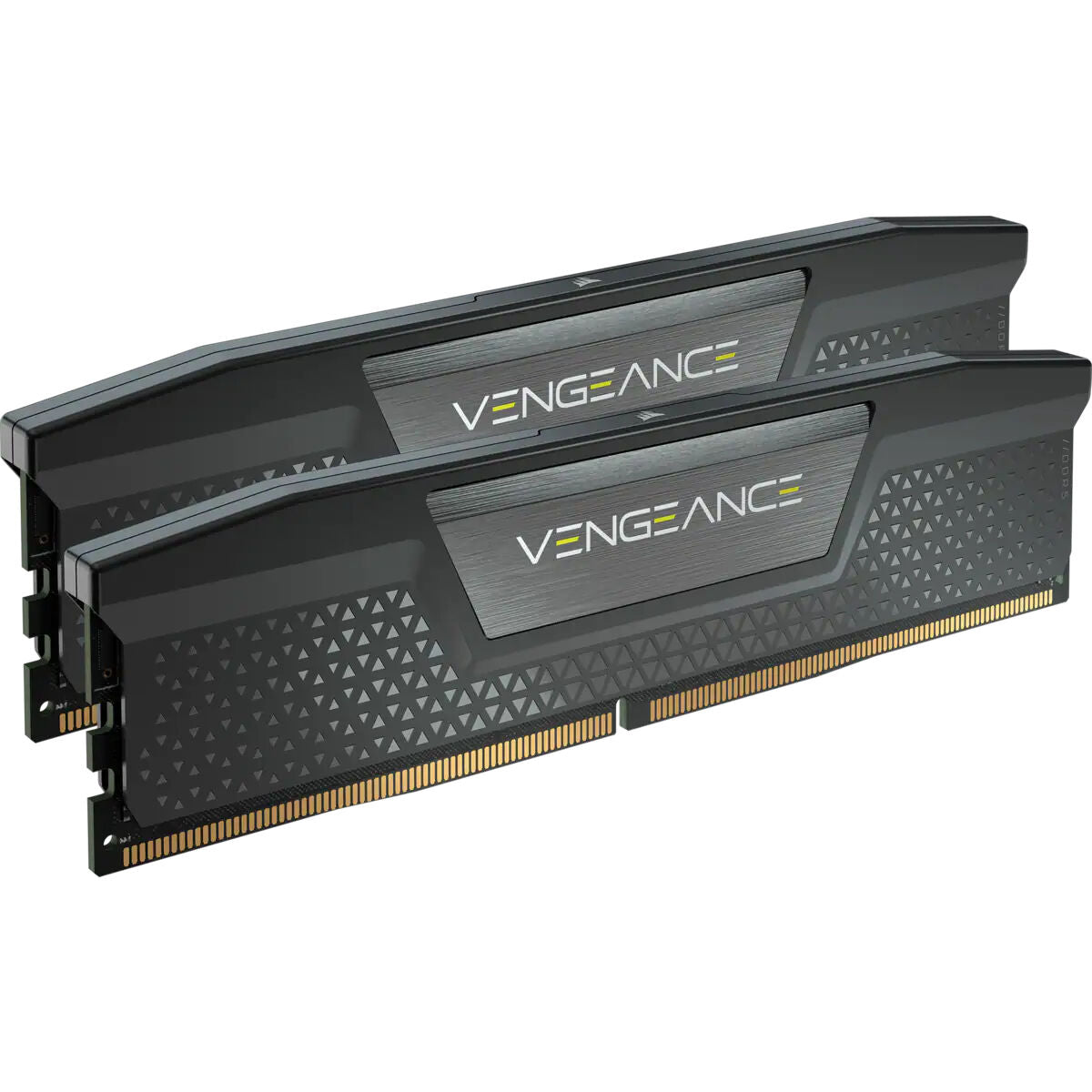 RAM Memory Corsair CMK32GX5M2B6400C32 32 GB RAM Memory Corsair CMK32GX5M2B6400C32 32 GB