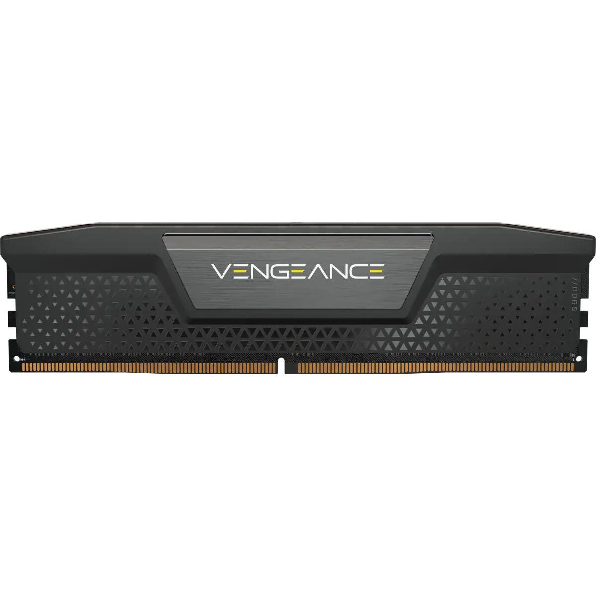RAM Memory Corsair CMK32GX5M2B6400C32 32 GB RAM Memory Corsair CMK32GX5M2B6400C32 32 GB
