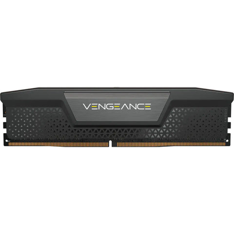 RAM Memory Corsair CMK32GX5M2B6400C32 32 GB RAM Memory Corsair CMK32GX5M2B6400C32 32 GB