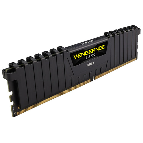 RAM Memory Corsair CMK32GX4M2E3200C16 3200 MHz CL16 32 GB RAM Memory Corsair CMK32GX4M2E3200C16 3200 MHz CL16 32 GB