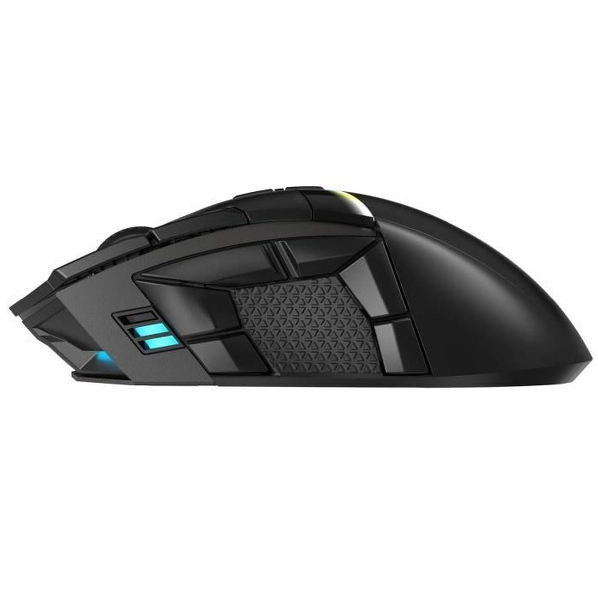 Wireless Bluetooth Mouse Corsair DARKSTAR RGB Black Wireless Bluetooth Mouse Corsair DARKSTAR RGB Black