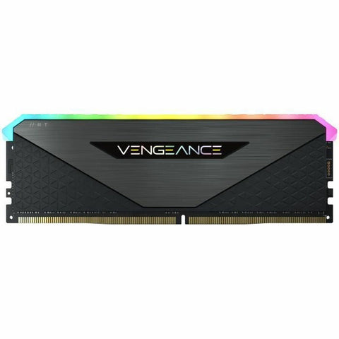 RAM Memory Corsair CMN32GX4M2Z3600C16 DDR4 DDR4-SDRAM CL16 32 GB RAM Memory Corsair CMN32GX4M2Z3600C16 DDR4 DDR4-SDRAM CL16 32 GB