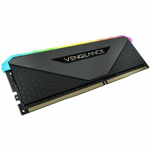 RAM Memory Corsair CMN32GX4M2Z3600C16 DDR4 DDR4-SDRAM CL16 32 GB RAM Memory Corsair CMN32GX4M2Z3600C16 DDR4 DDR4-SDRAM CL16 32 GB