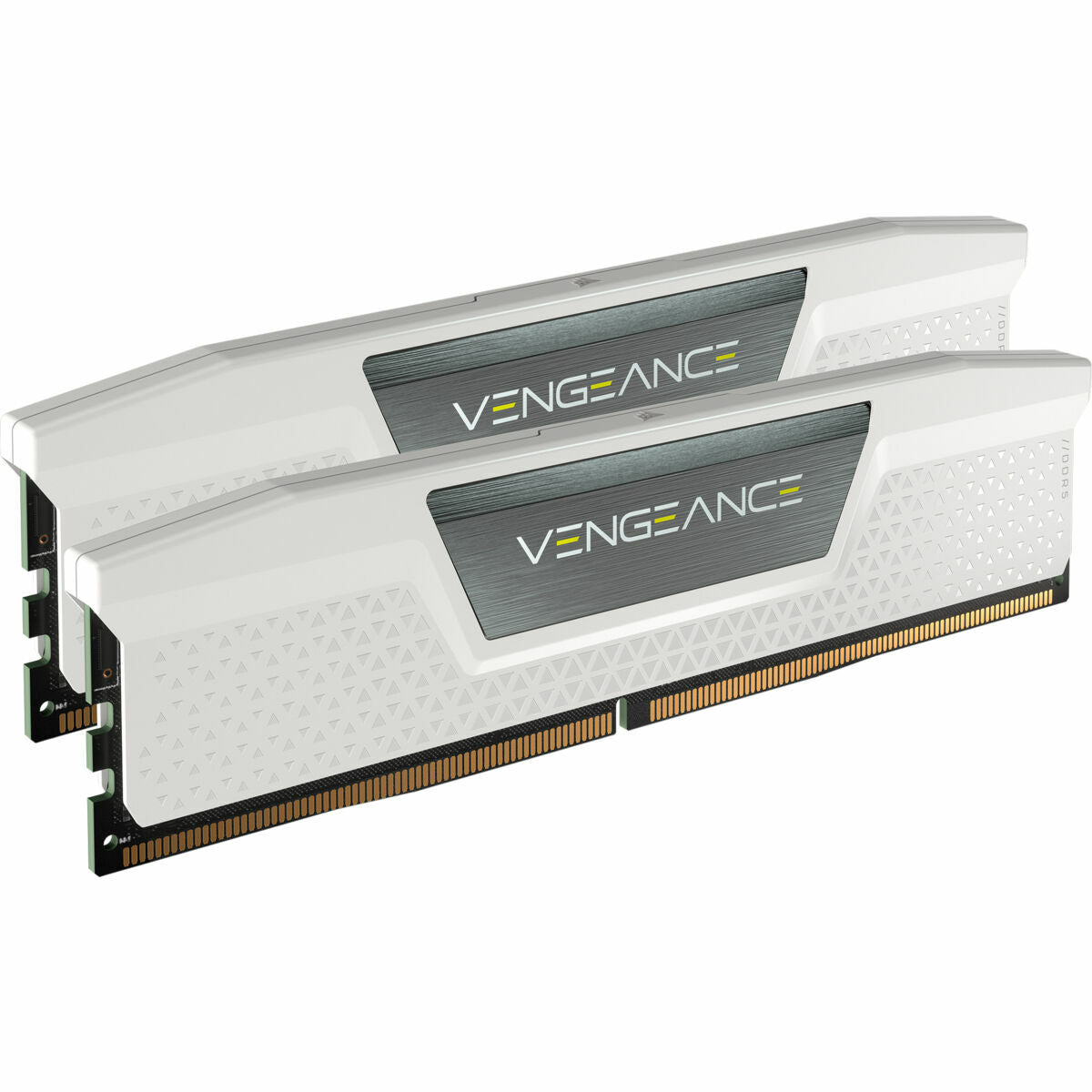 RAM Memory Corsair CMK32GX5M2B5600C36W 32 GB DDR5 SDRAM DDR5 5600 MHz RAM Memory Corsair CMK32GX5M2B5600C36W 32 GB DDR5 SDRAM DDR5 5600 MHz