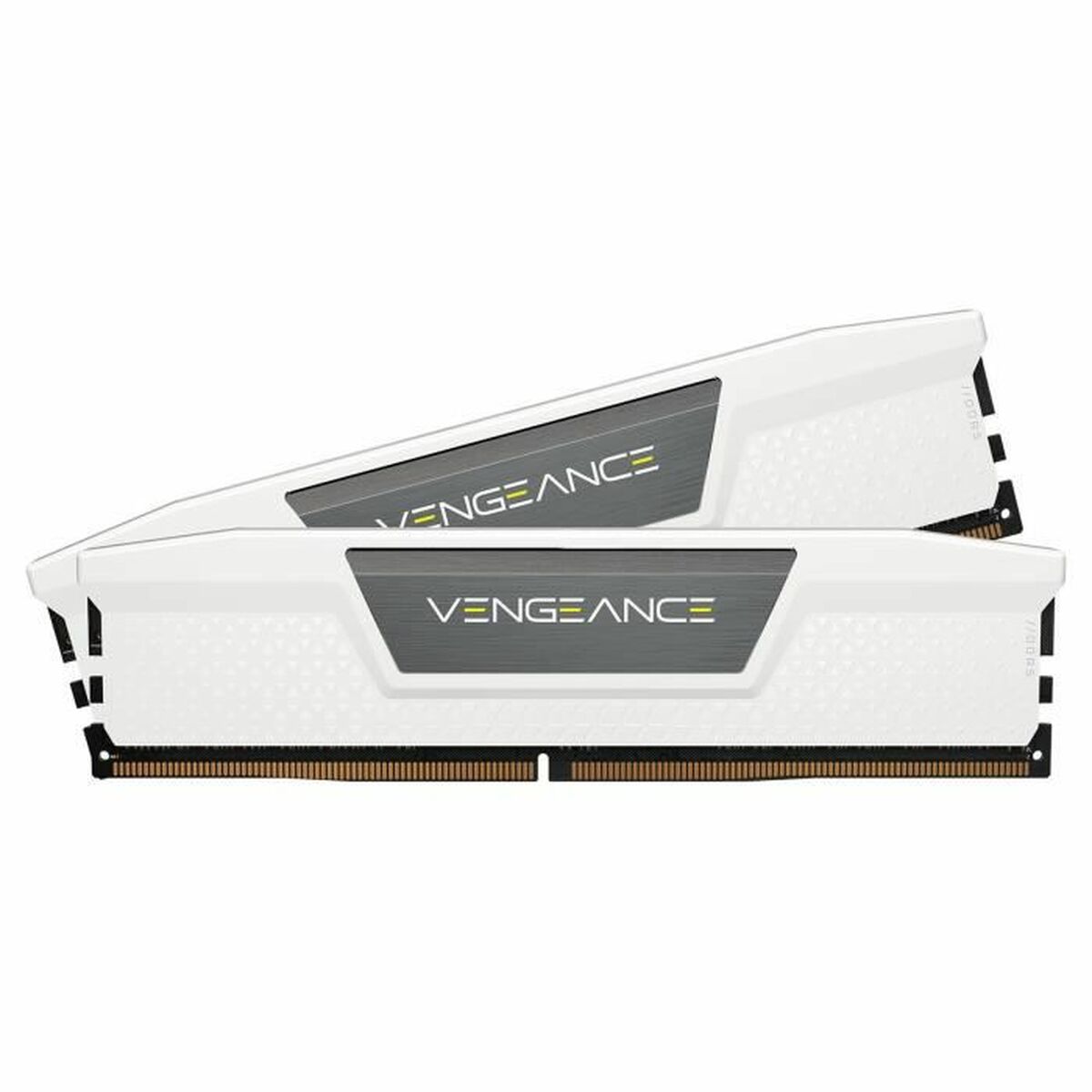 RAM Memory Corsair PC5600 32 GB DDR5 SDRAM DDR5 5600 MHz RAM Memory Corsair PC5600 32 GB DDR5 SDRAM DDR5 5600 MHz