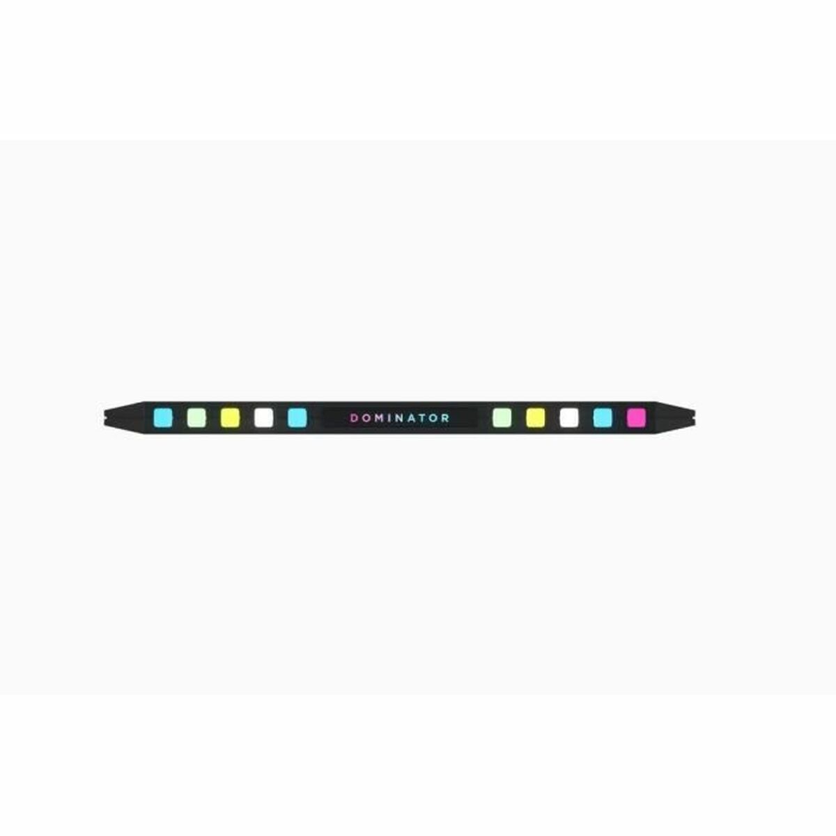 RAM Memory Corsair CMT32GX5M2X6000C36 32 GB DDR5 6000 MHz RAM Memory Corsair CMT32GX5M2X6000C36 32 GB DDR5 6000 MHz