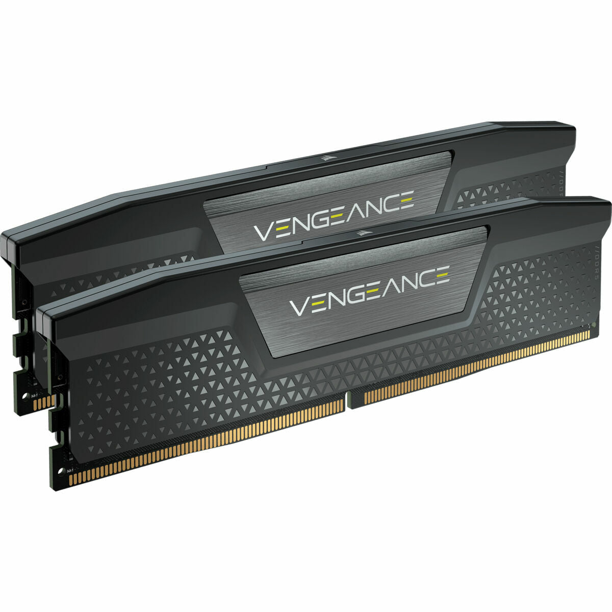 RAM Memory Corsair CMK64GX5M2B5200C40 64 GB DDR5 5200 MHz RAM Memory Corsair CMK64GX5M2B5200C40 64 GB DDR5 5200 MHz