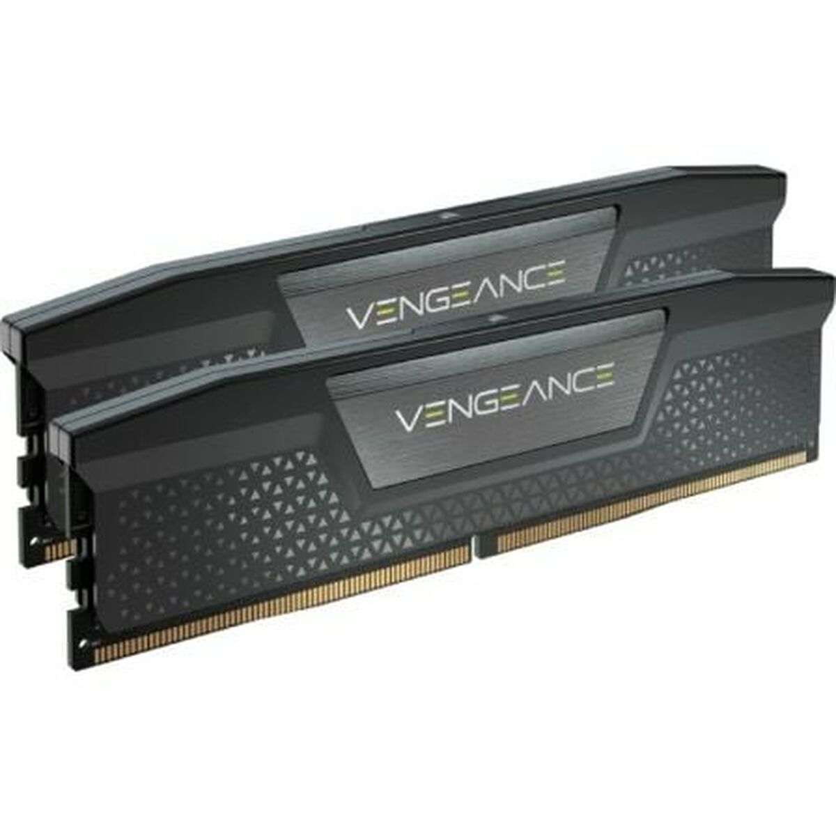 RAM Memory Corsair CMK64GX5M2B5200C40 64 GB DDR5 5200 MHz RAM Memory Corsair CMK64GX5M2B5200C40 64 GB DDR5 5200 MHz