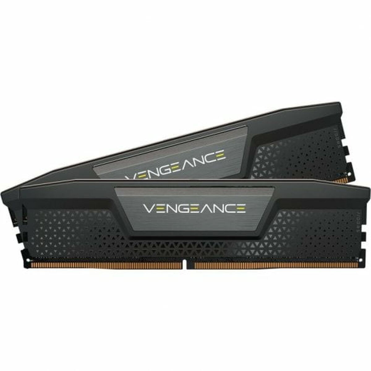 RAM Memory Corsair DDR5 64 GB cl32 RAM Memory Corsair DDR5 64 GB cl32