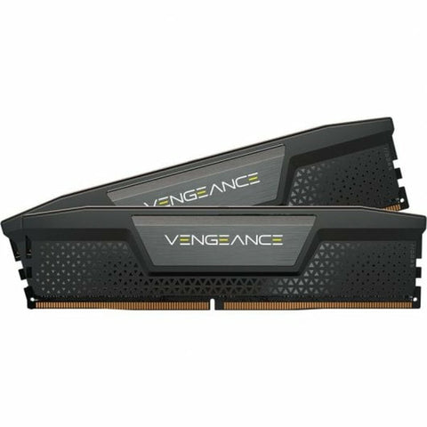 RAM Memory Corsair DDR5 64 GB cl32 RAM Memory Corsair DDR5 64 GB cl32