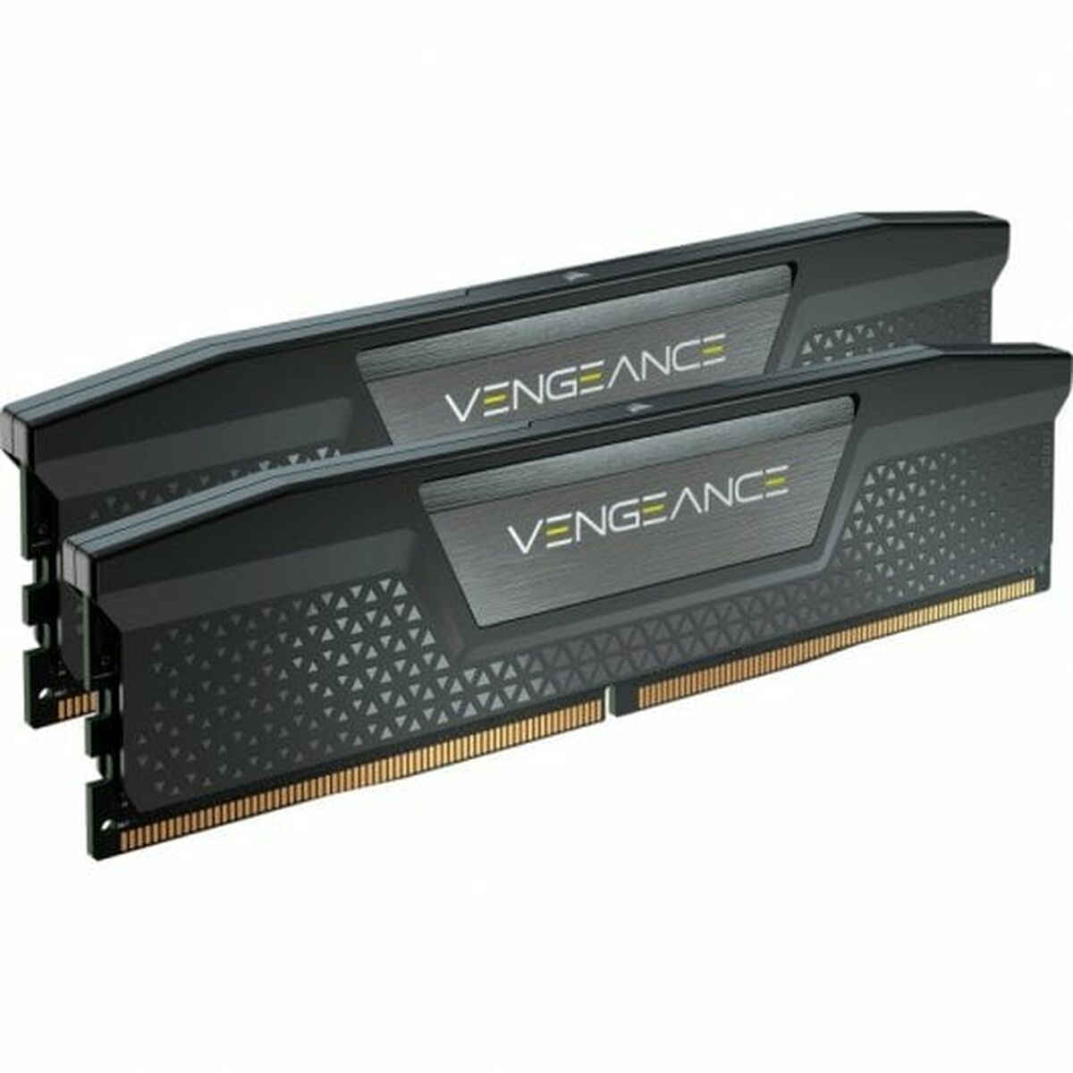 RAM Memory Corsair DDR5 64 GB cl32 RAM Memory Corsair DDR5 64 GB cl32