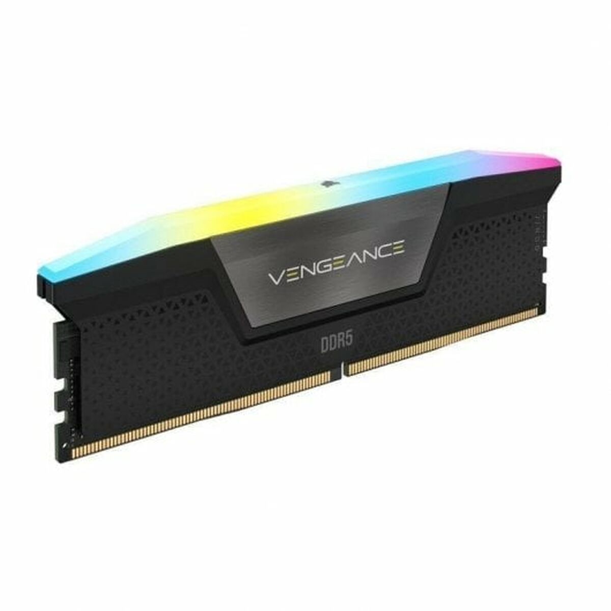 RAM Memory Corsair DDR5 64 GB cl32 RAM Memory Corsair DDR5 64 GB cl32