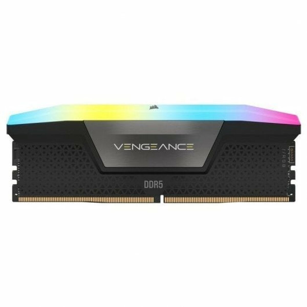 RAM Memory Corsair DDR5 64 GB cl32 RAM Memory Corsair DDR5 64 GB cl32