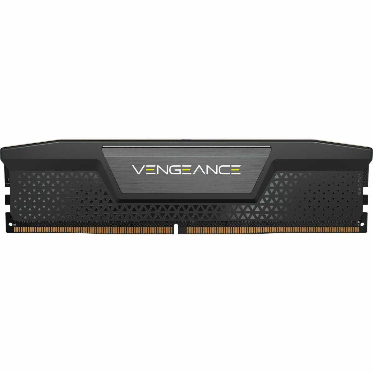 RAM Memory Corsair CMK96GX5M2B5600C40 96 GB DDR5 5600 MHz CL40 RAM Memory Corsair CMK96GX5M2B5600C40 96 GB DDR5 5600 MHz CL40