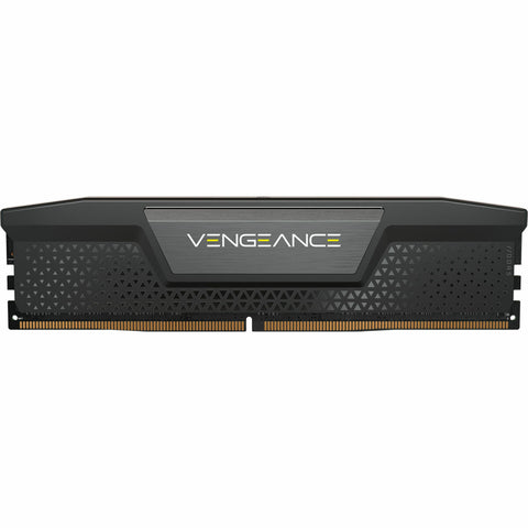 RAM Memory Corsair CMK96GX5M2B5600C40 96 GB DDR5 5600 MHz CL40 RAM Memory Corsair CMK96GX5M2B5600C40 96 GB DDR5 5600 MHz CL40