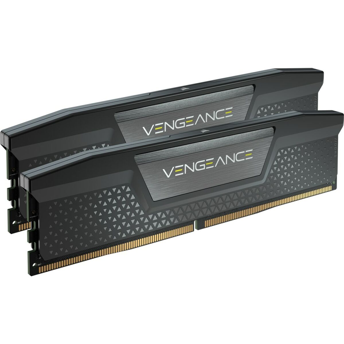RAM Memory Corsair CMK96GX5M2B5600C40 96 GB DDR5 5600 MHz CL40 RAM Memory Corsair CMK96GX5M2B5600C40 96 GB DDR5 5600 MHz CL40