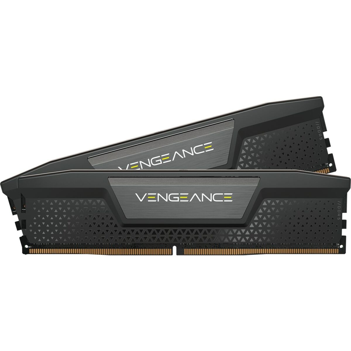 RAM Memory Corsair CMK96GX5M2B5600C40 96 GB DDR5 5600 MHz CL40 RAM Memory Corsair CMK96GX5M2B5600C40 96 GB DDR5 5600 MHz CL40