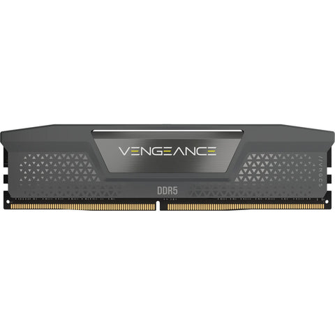 RAM Memory Corsair DDR5 SDRAM DIMM DDR5 32 GB cl30 RAM Memory Corsair DDR5 SDRAM DIMM DDR5 32 GB cl30