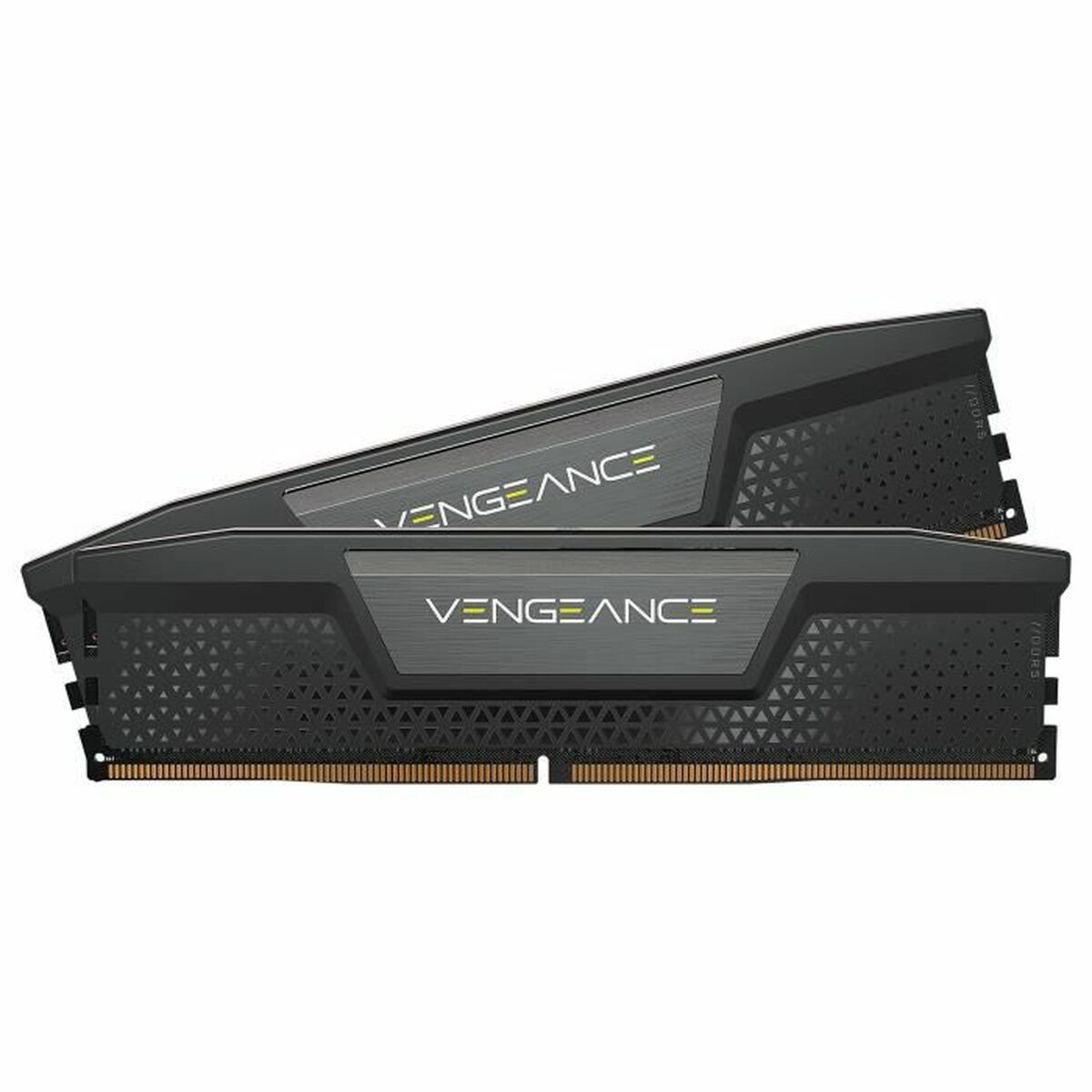 RAM Memory Corsair DDR5 SDRAM DIMM DDR5 32 GB cl30 RAM Memory Corsair DDR5 SDRAM DIMM DDR5 32 GB cl30
