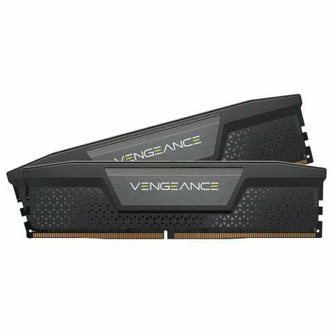 RAM Memory Corsair DDR5 SDRAM DIMM DDR5 32 GB cl30 RAM Memory Corsair DDR5 SDRAM DIMM DDR5 32 GB cl30