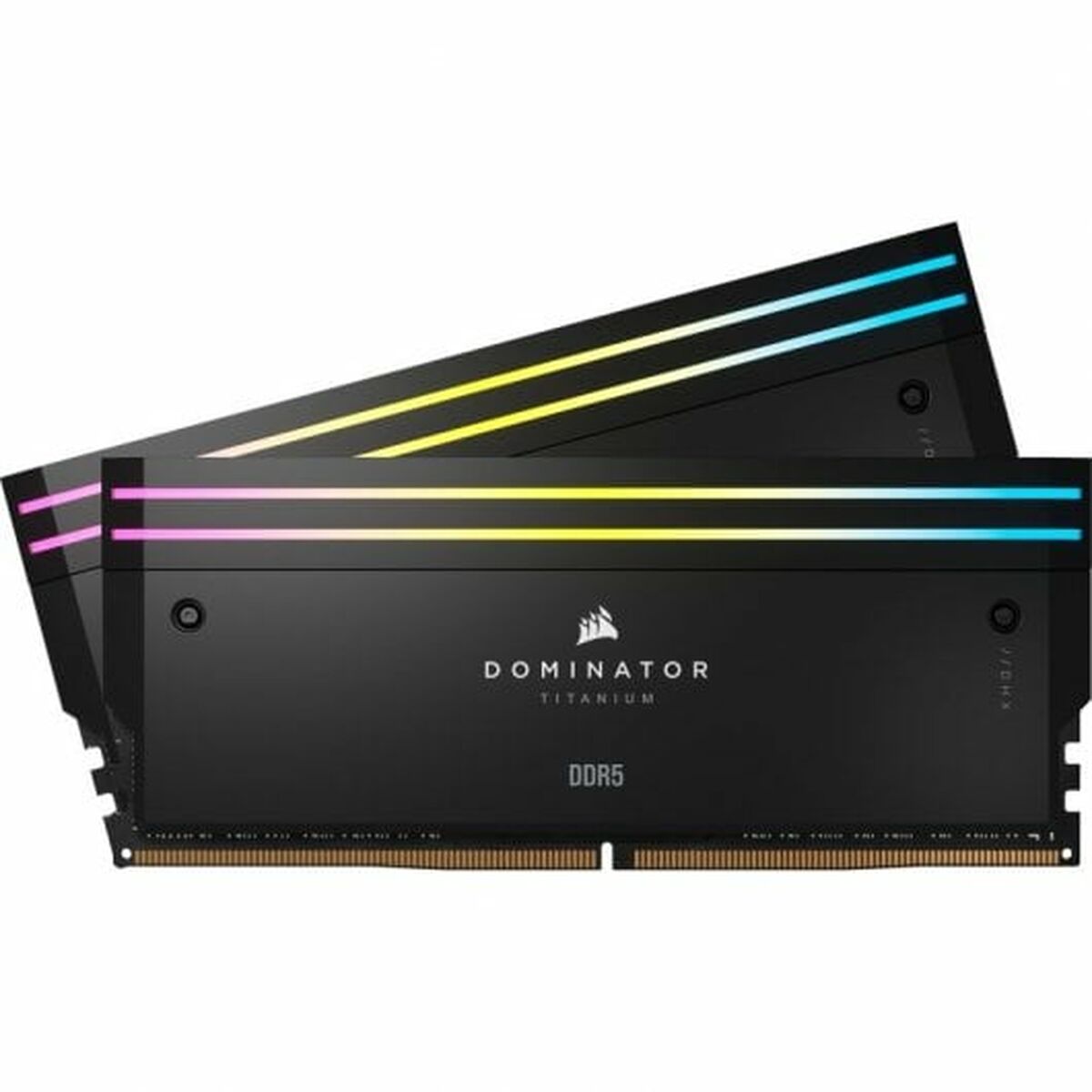 RAM Memory Corsair CMP32GX5M2X7200C34 32 GB cl34 RAM Memory Corsair CMP32GX5M2X7200C34 32 GB cl34