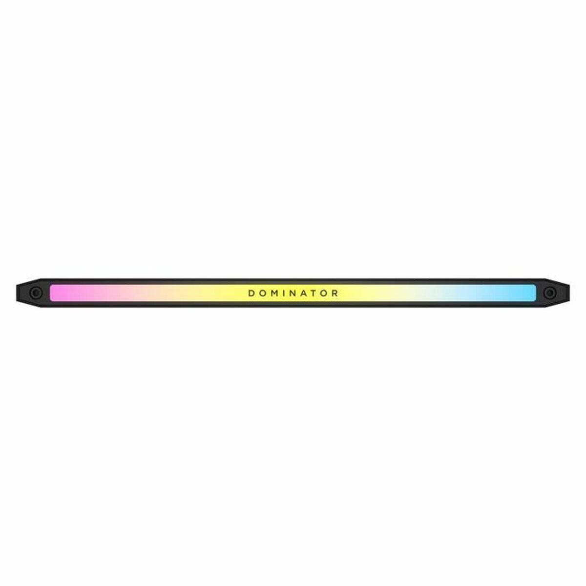 RAM Memory Corsair CMP64GX5M2B6400C32 64 GB DDR5 6400 MHz cl32 RAM Memory Corsair CMP64GX5M2B6400C32 64 GB DDR5 6400 MHz cl32