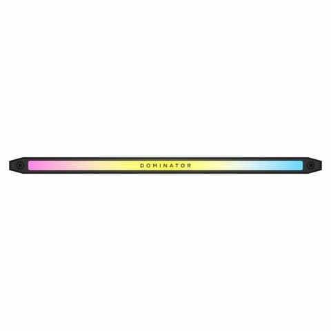 RAM Memory Corsair CMP64GX5M2B6400C32 64 GB DDR5 6400 MHz cl32 RAM Memory Corsair CMP64GX5M2B6400C32 64 GB DDR5 6400 MHz cl32