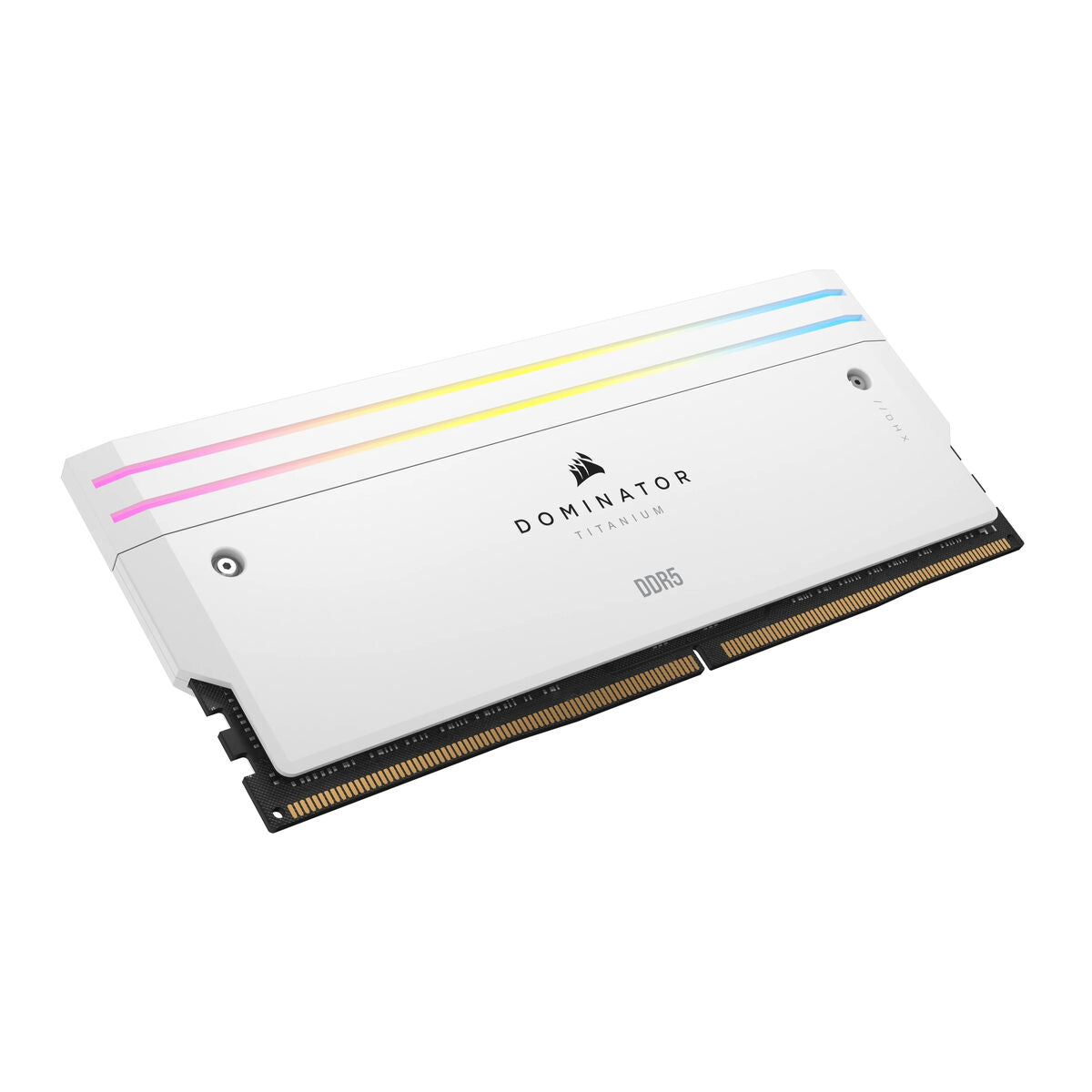 RAM Memory Corsair CMP64GX5M2B6400C32W 64 GB DDR5 6400 MHz cl32 RAM Memory Corsair CMP64GX5M2B6400C32W 64 GB DDR5 6400 MHz cl32