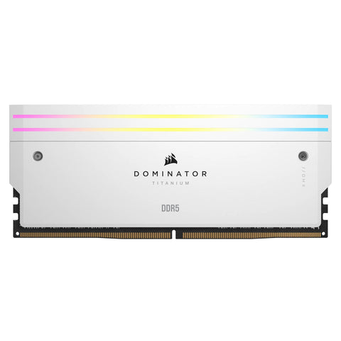 RAM Memory Corsair CMP64GX5M2B6400C32W 64 GB DDR5 6400 MHz cl32 RAM Memory Corsair CMP64GX5M2B6400C32W 64 GB DDR5 6400 MHz cl32