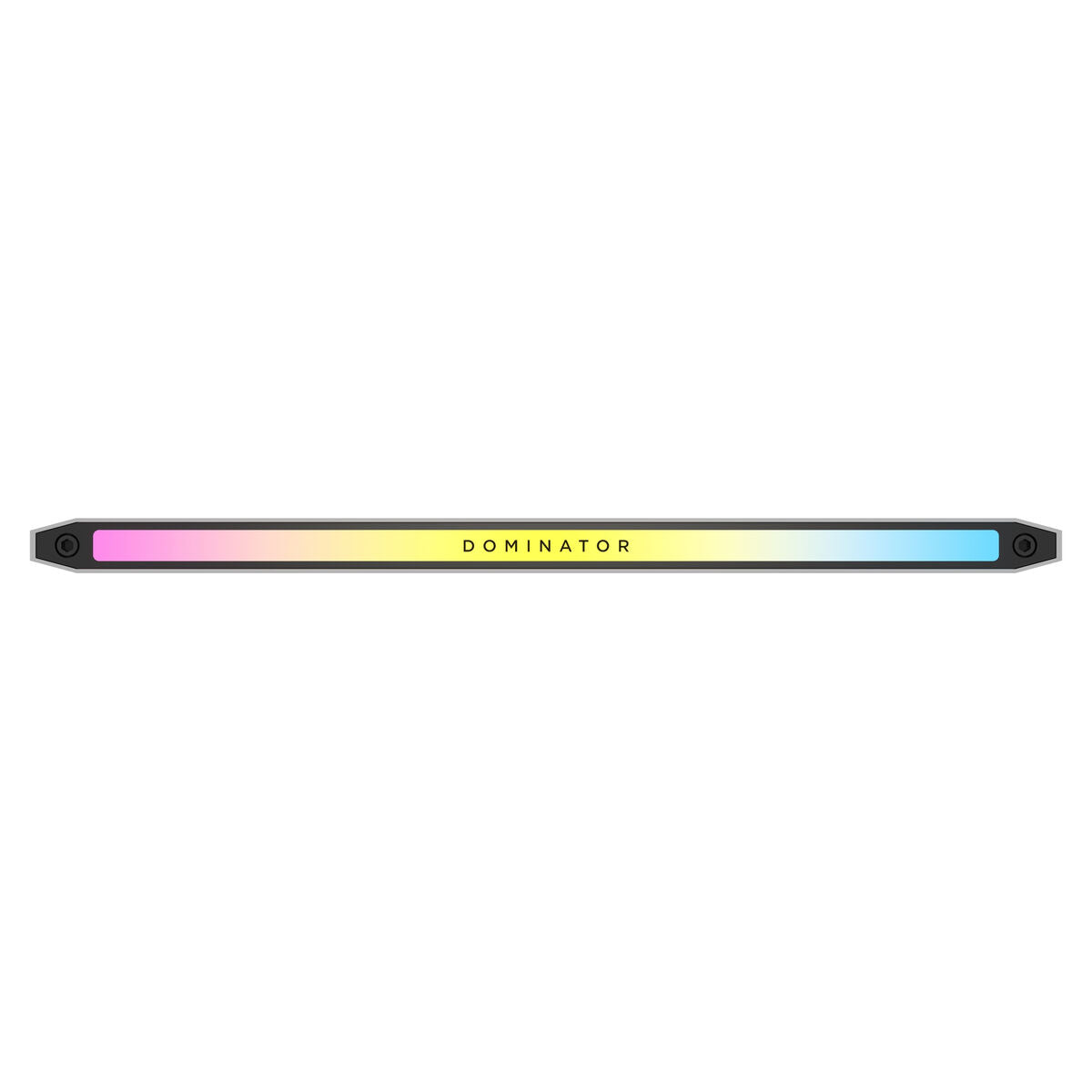 RAM Memory Corsair CMP64GX5M2B6400C32W 64 GB DDR5 6400 MHz cl32 RAM Memory Corsair CMP64GX5M2B6400C32W 64 GB DDR5 6400 MHz cl32