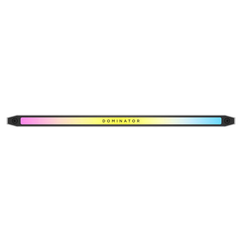 RAM Memory Corsair CMP64GX5M2B6400C32W 64 GB DDR5 6400 MHz cl32 RAM Memory Corsair CMP64GX5M2B6400C32W 64 GB DDR5 6400 MHz cl32