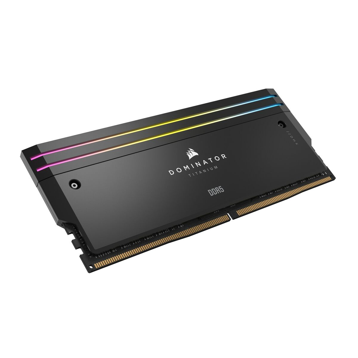 RAM Memory Corsair CMP64GX5M2X6600C32 64 GB cl32 RAM Memory Corsair CMP64GX5M2X6600C32 64 GB cl32