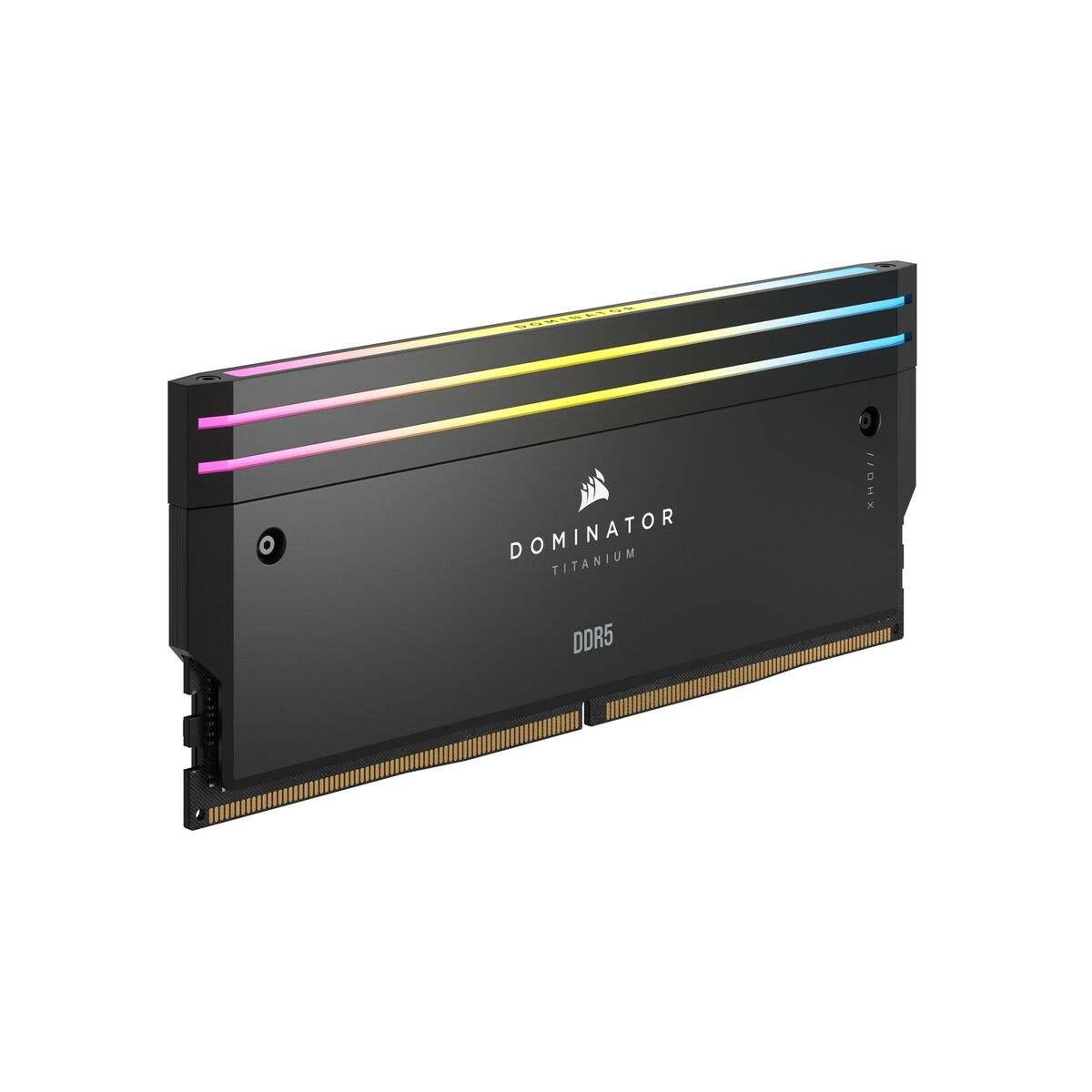 RAM Memory Corsair CMP64GX5M2X6600C32 64 GB cl32 RAM Memory Corsair CMP64GX5M2X6600C32 64 GB cl32