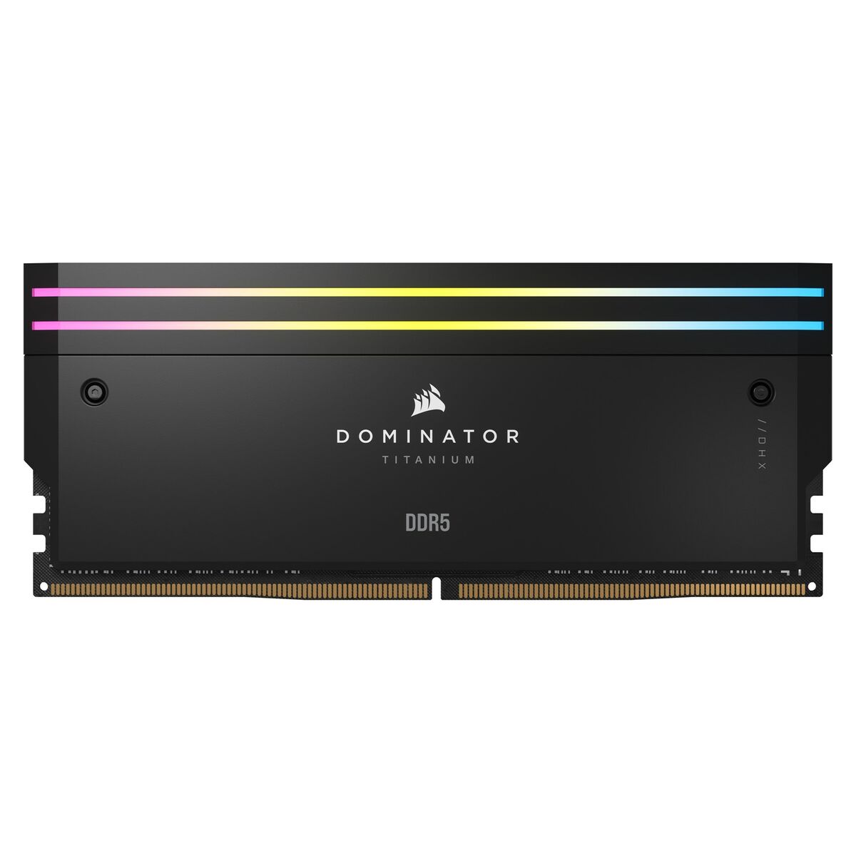 RAM Memory Corsair CMP64GX5M2X6600C32 64 GB cl32 RAM Memory Corsair CMP64GX5M2X6600C32 64 GB cl32