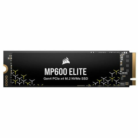 Switch Corsair 2 TB 2 TB SSD Switch Corsair 2 TB 2 TB SSD