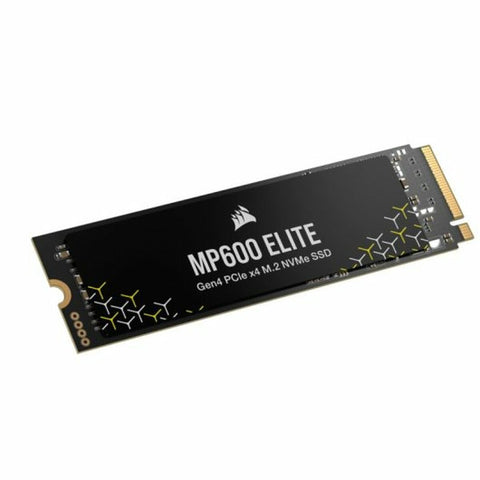 Switch Corsair 2 TB 2 TB SSD Switch Corsair 2 TB 2 TB SSD