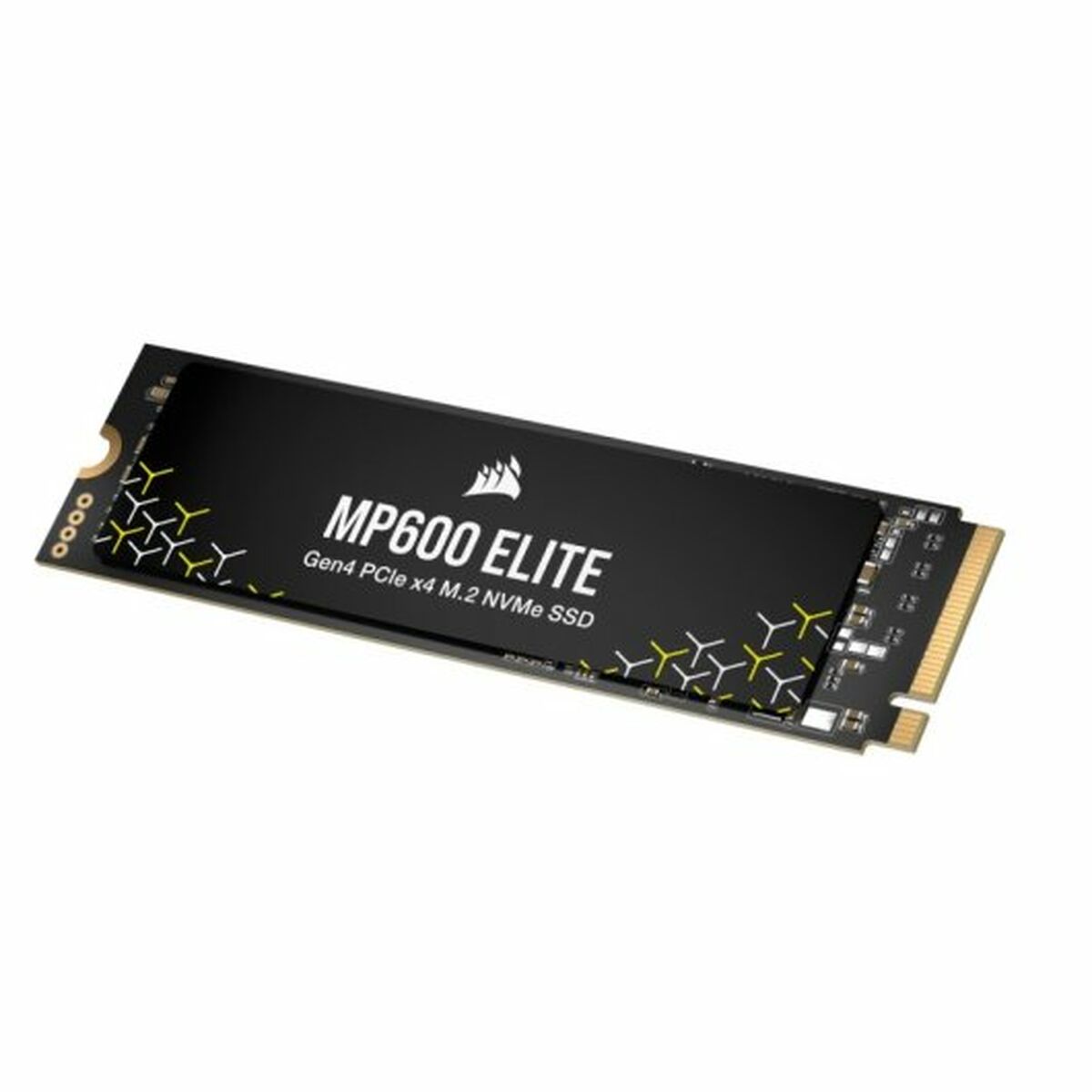 Switch Corsair 2 TB 2 TB SSD Switch Corsair 2 TB 2 TB SSD