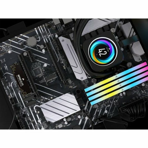 Switch Corsair 2 TB 2 TB SSD Switch Corsair 2 TB 2 TB SSD