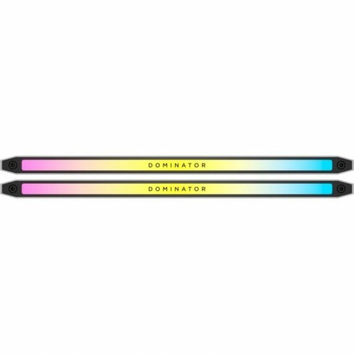RAM Memory Corsair CMP32GX5M2X6600C32W 32 GB cl32 RAM Memory Corsair CMP32GX5M2X6600C32W 32 GB cl32