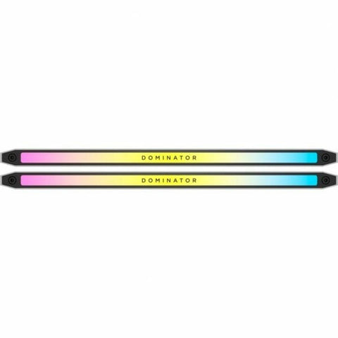 RAM Memory Corsair CMP64GX5M2X6600C32W 64 GB DDR5 cl32 RAM Memory Corsair CMP64GX5M2X6600C32W 64 GB DDR5 cl32