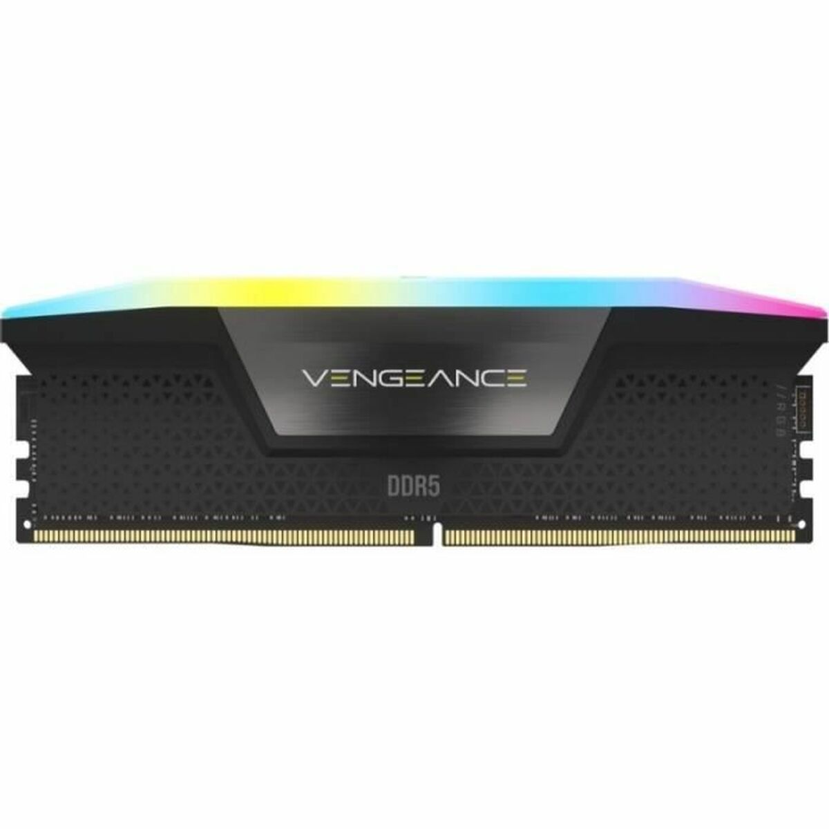 RAM Memory Corsair CMH32GX5M2B6200C36 32 GB RAM Memory Corsair CMH32GX5M2B6200C36 32 GB